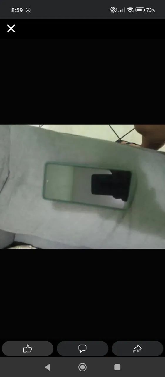 Motorola G60s - Foto 3