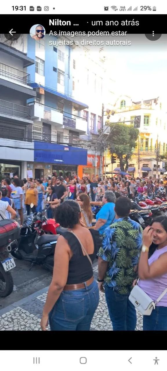 PRÉDIO NA AV SETE MERCES PARA INVESTIDORES COM VISÃO COMERCIAL - Foto 4