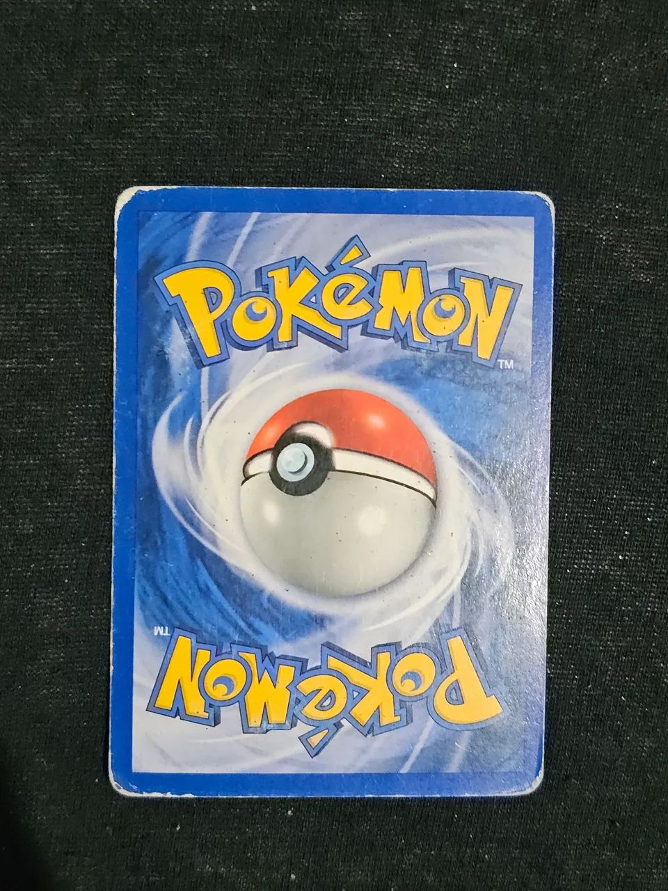 Shining Magikarp - Foto 2
