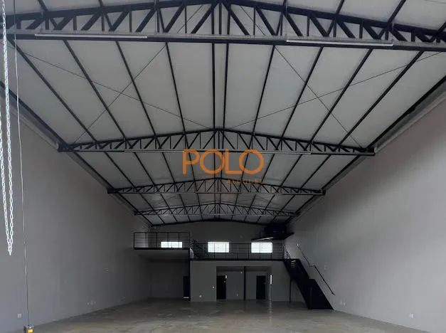 Aluguel Imóvel comercial NOVO MUNDO - Foto 2