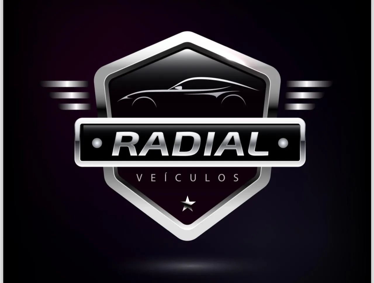 Aluguel de pick-up e utilitários  - Foto 3