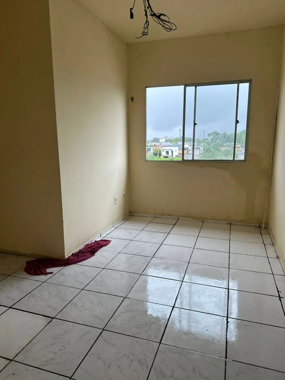 APARTAMENTO 2/4 VIVER INDEPENDÊNCIA - Foto 5