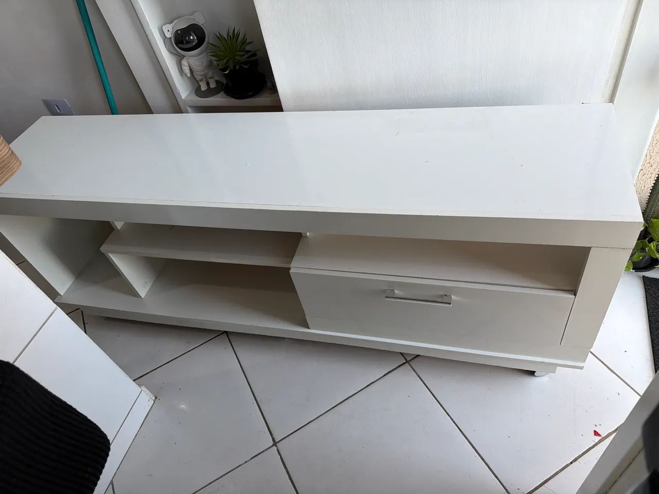 Racke  - Foto 2