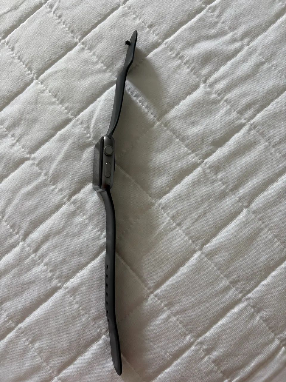 APPLE WATCH  - Foto 4