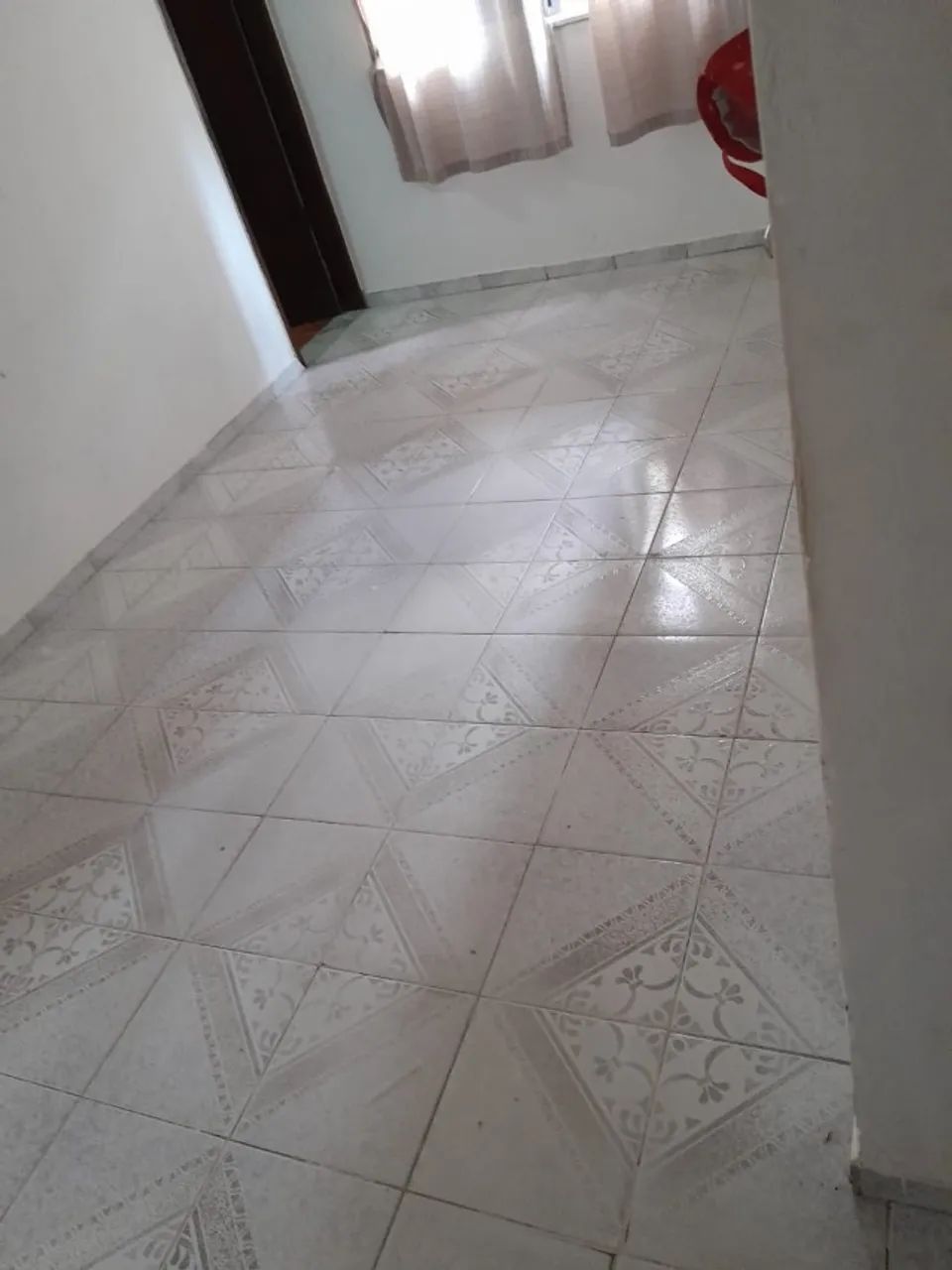 Apartamento em Cajazeiras 2/4 - Foto 3