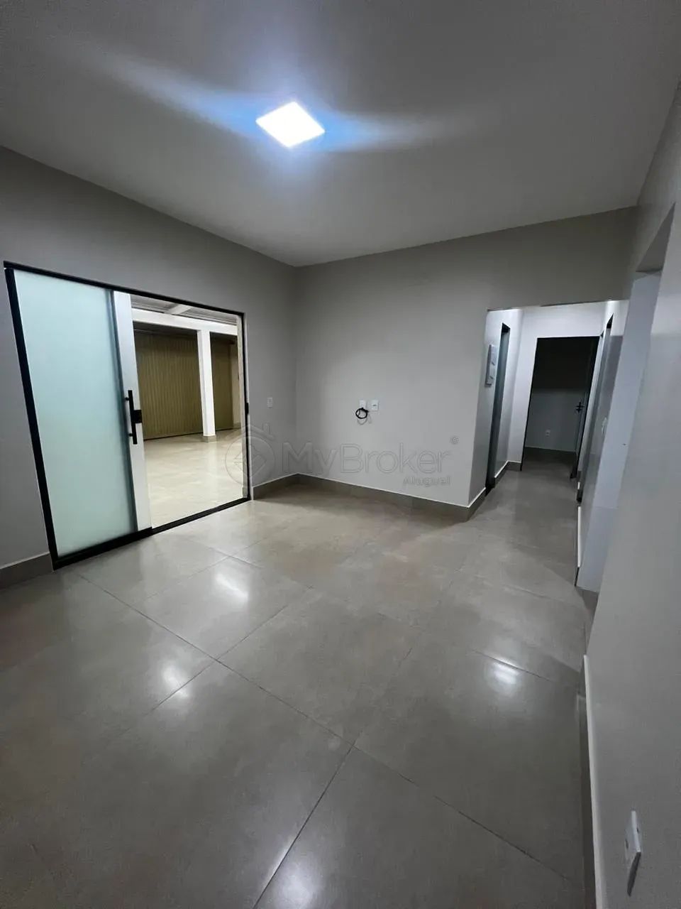 Casa 3 Quartos - Veredas dos Buritis - Foto 5