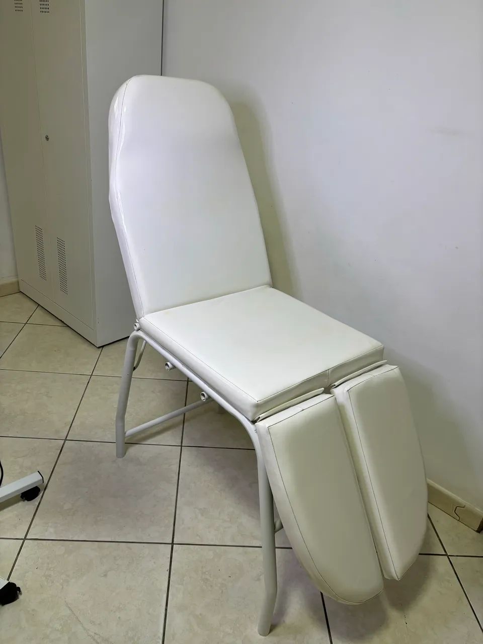 Maca 3 posições para Podologia - Foto 3