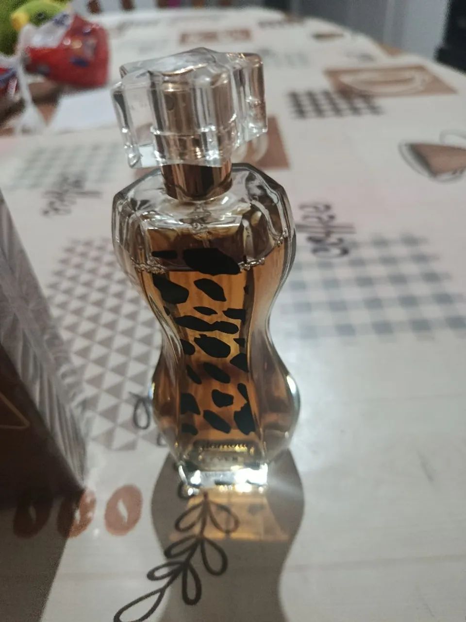 Perfume glamour do Boticário  - Foto 2