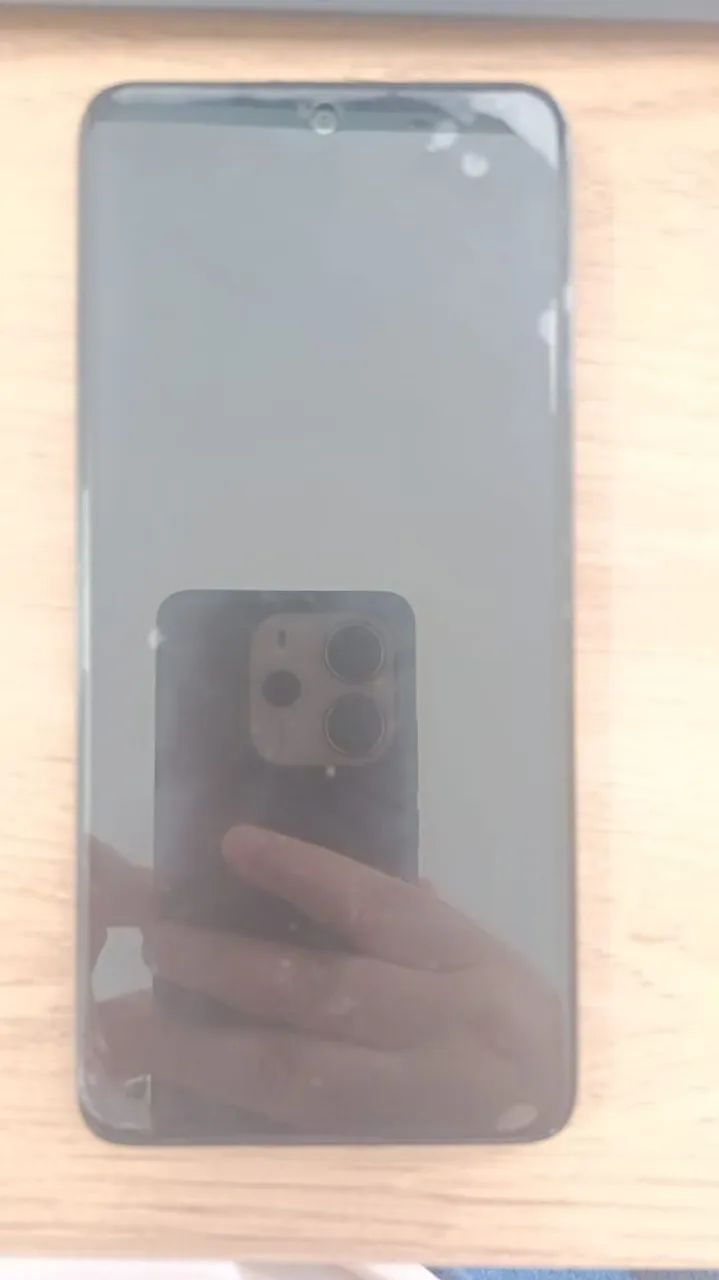 Redmi note 14 - Foto 2