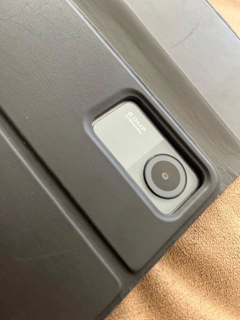 Tablet Redmi SE - Foto 2