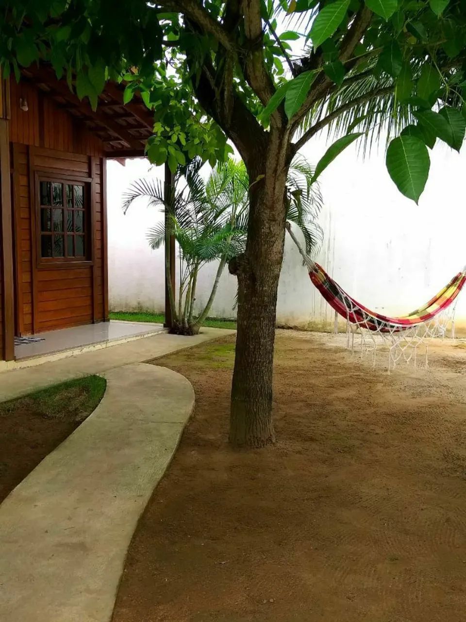 Aluguel Casa Temporada Jacaraipe/ES - Foto 4