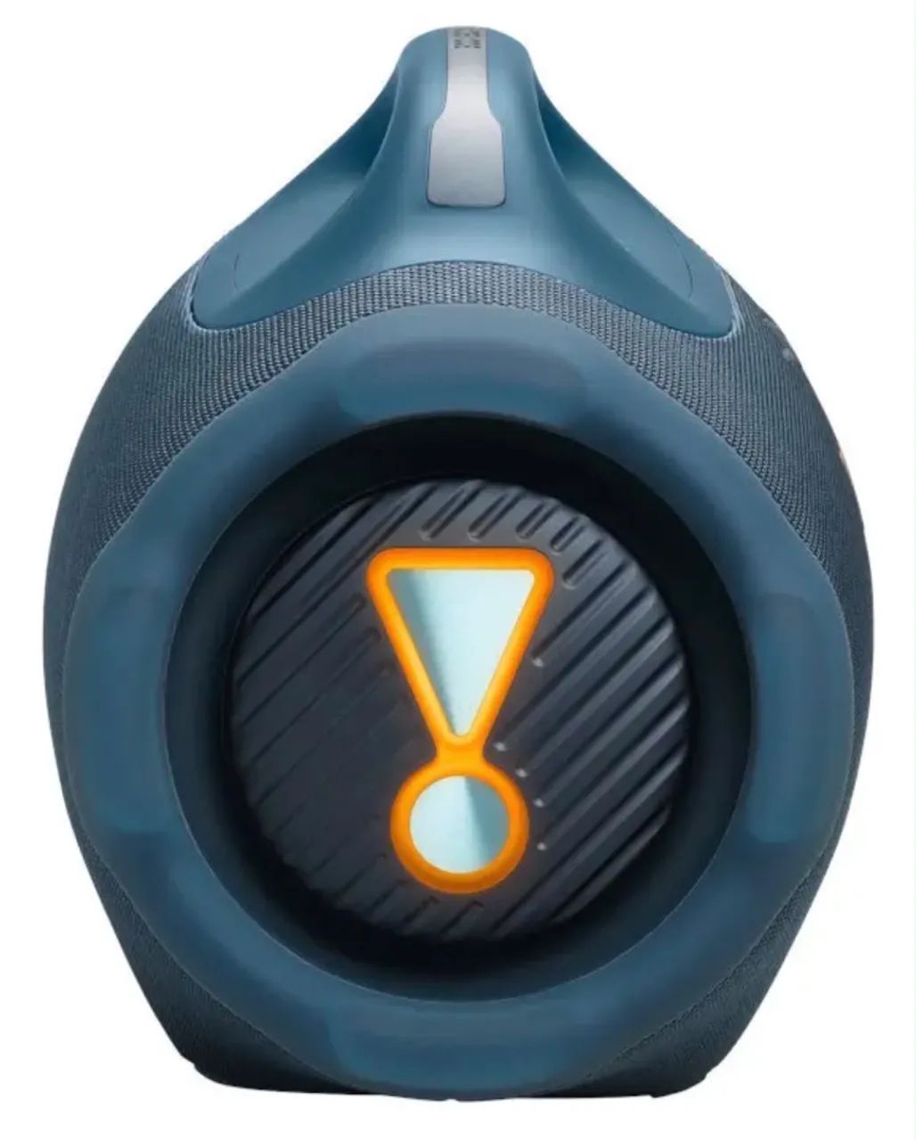 JBL Boombox 4 Azul  - Foto 3