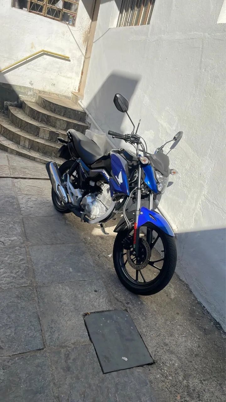 Vendo fan 2023 - Foto 5