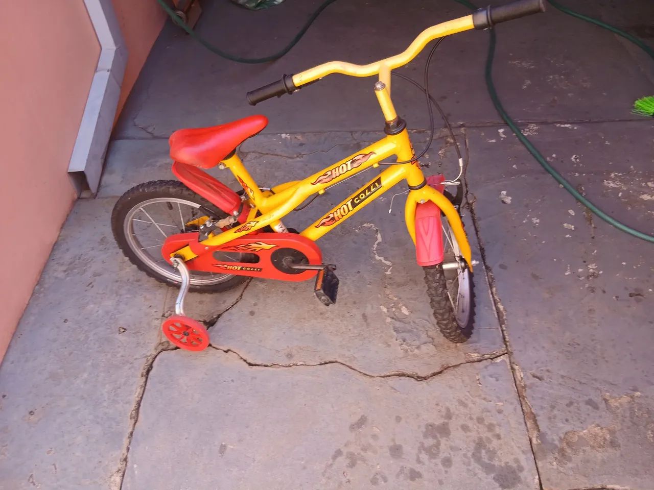 Bicicleta - Foto 2