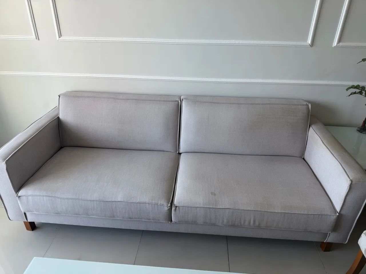 Vende-se sofá  - Foto 3