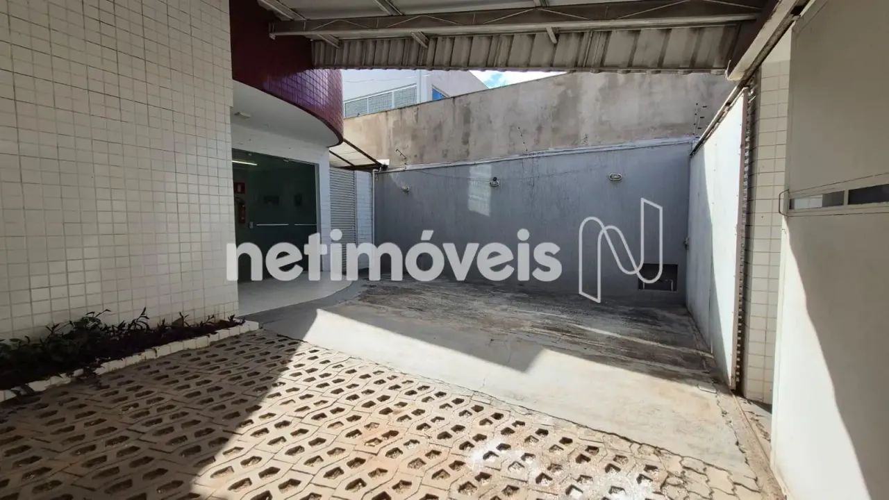 Venda Ponto comercial Pompéia Belo Horizonte - Foto 2