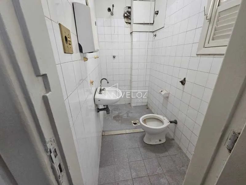 Sala : / Comercial / Centro - Foto 5