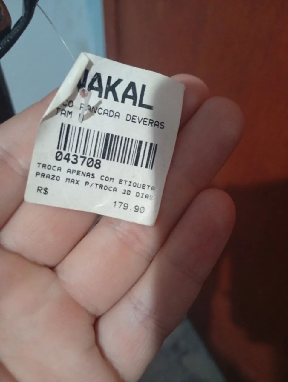 Vendo saco de pancada  - Foto 2