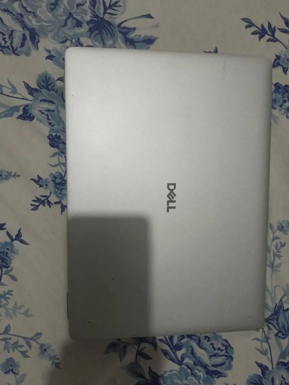 Notebook dell