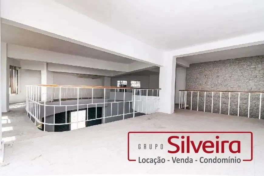 LOJA COMERCIAL DE ESQUINA BAIRRO SÃO JOÃO - Foto 7