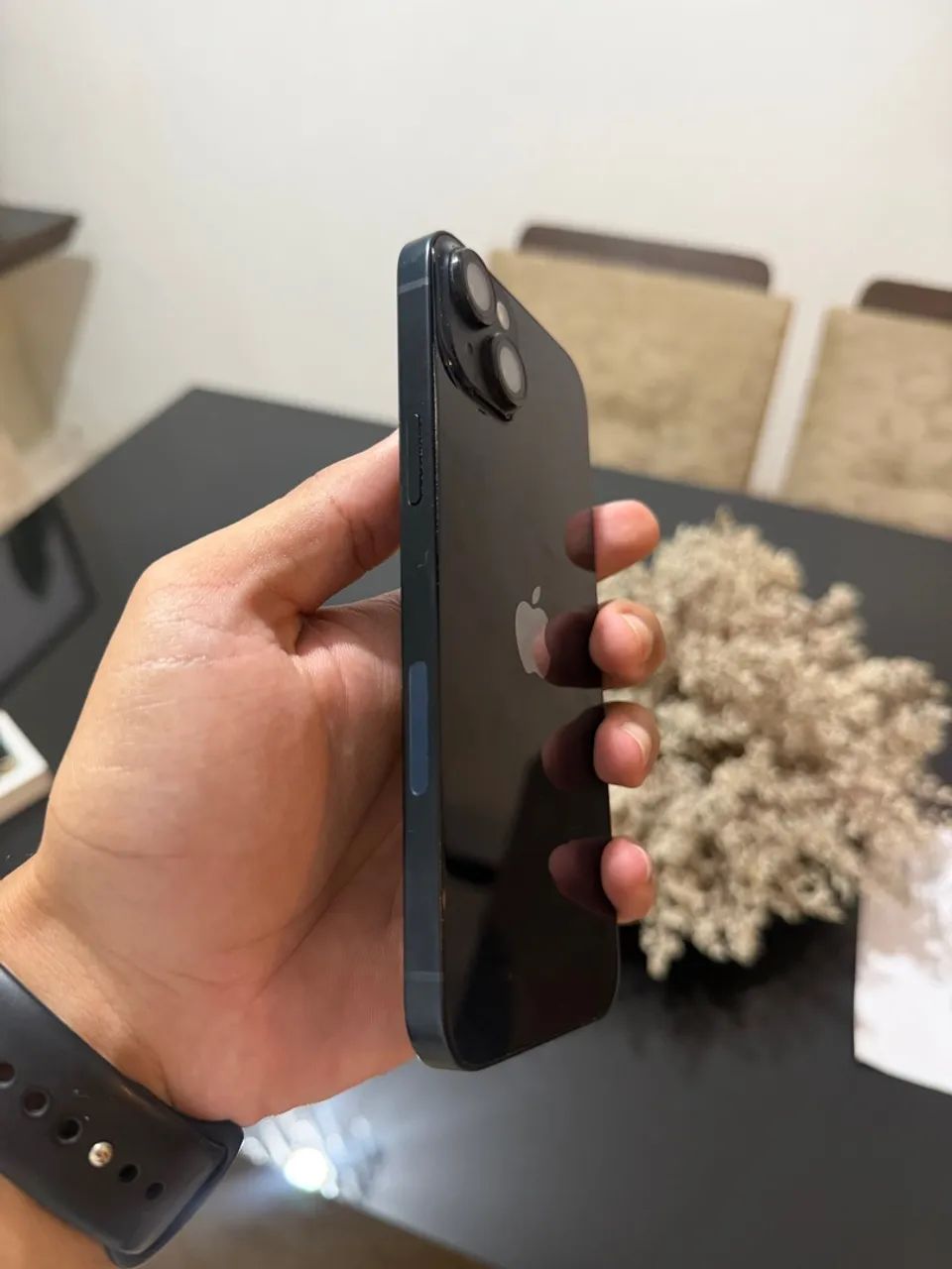 iPhone 14 Plus  - Foto 2