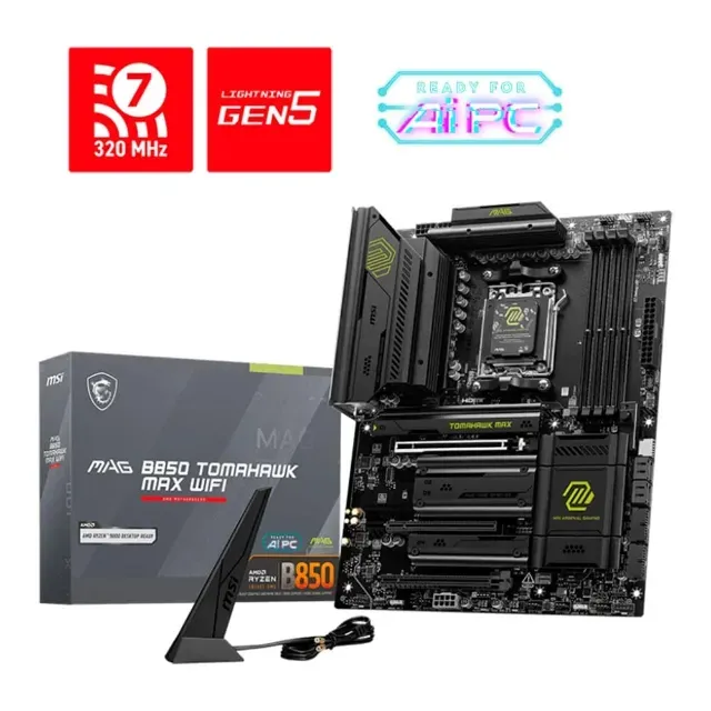 Placa Mae ASRock B550M Pro4, DDR4, Socket AM4, M-ATX, Chipset AMD