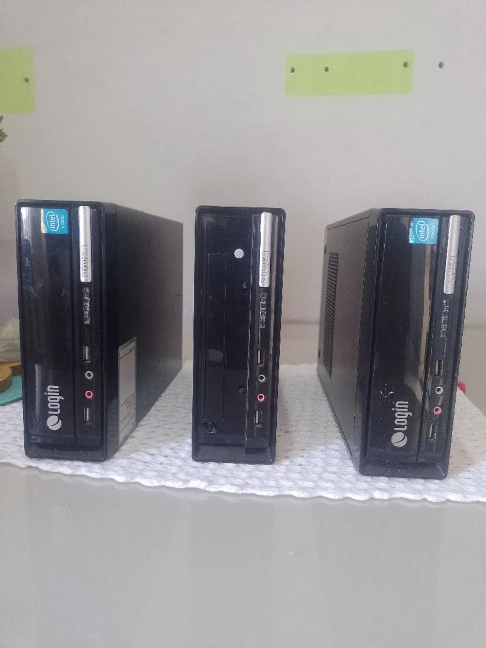Nettop Cerelon W - Foto 2