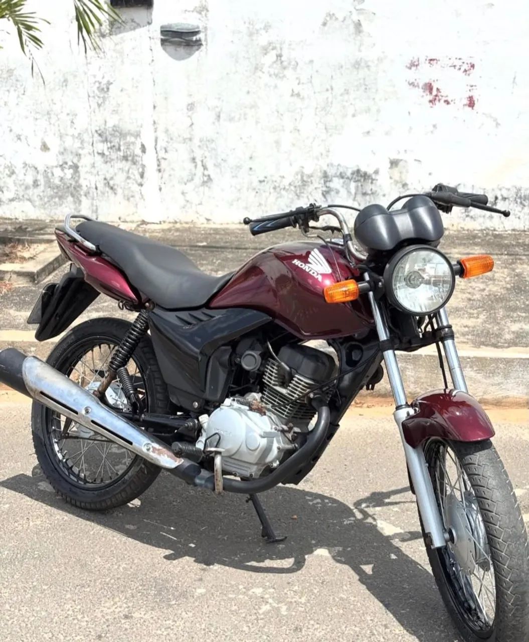 FAN 150 2012