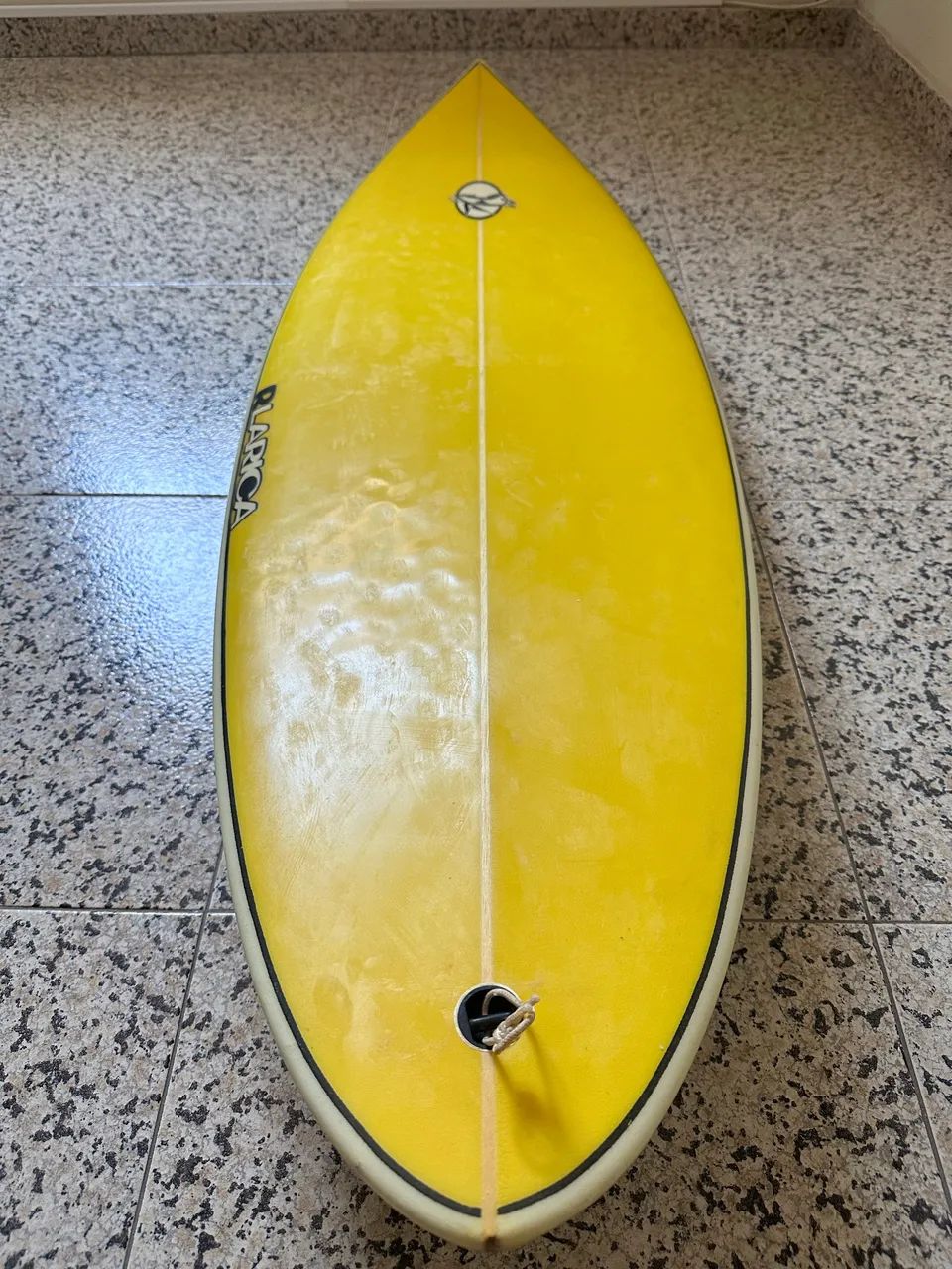 Prancha de Surf  - Foto 2