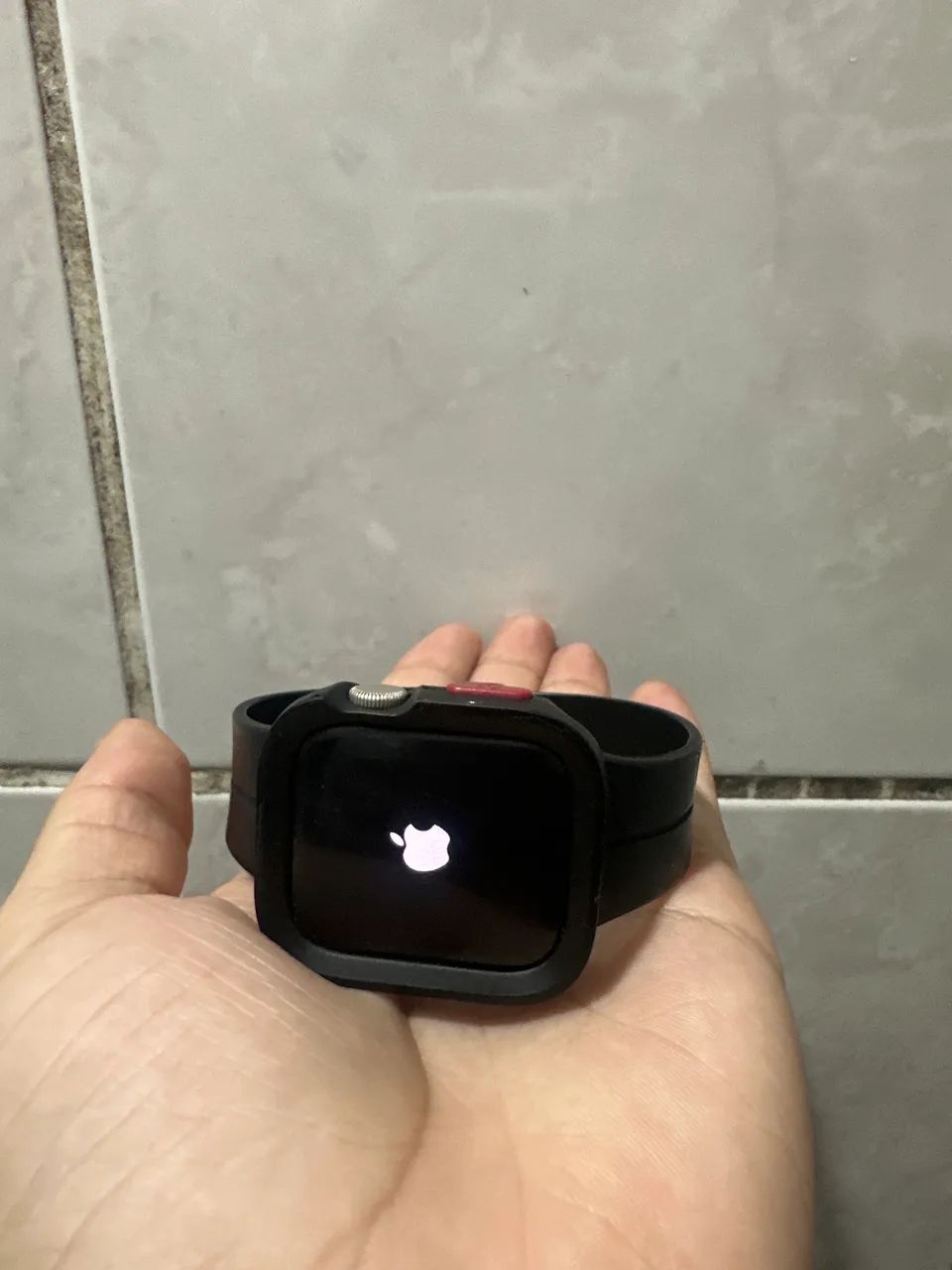 Apple Watch SE 2 Gen (40MM) - Foto 2