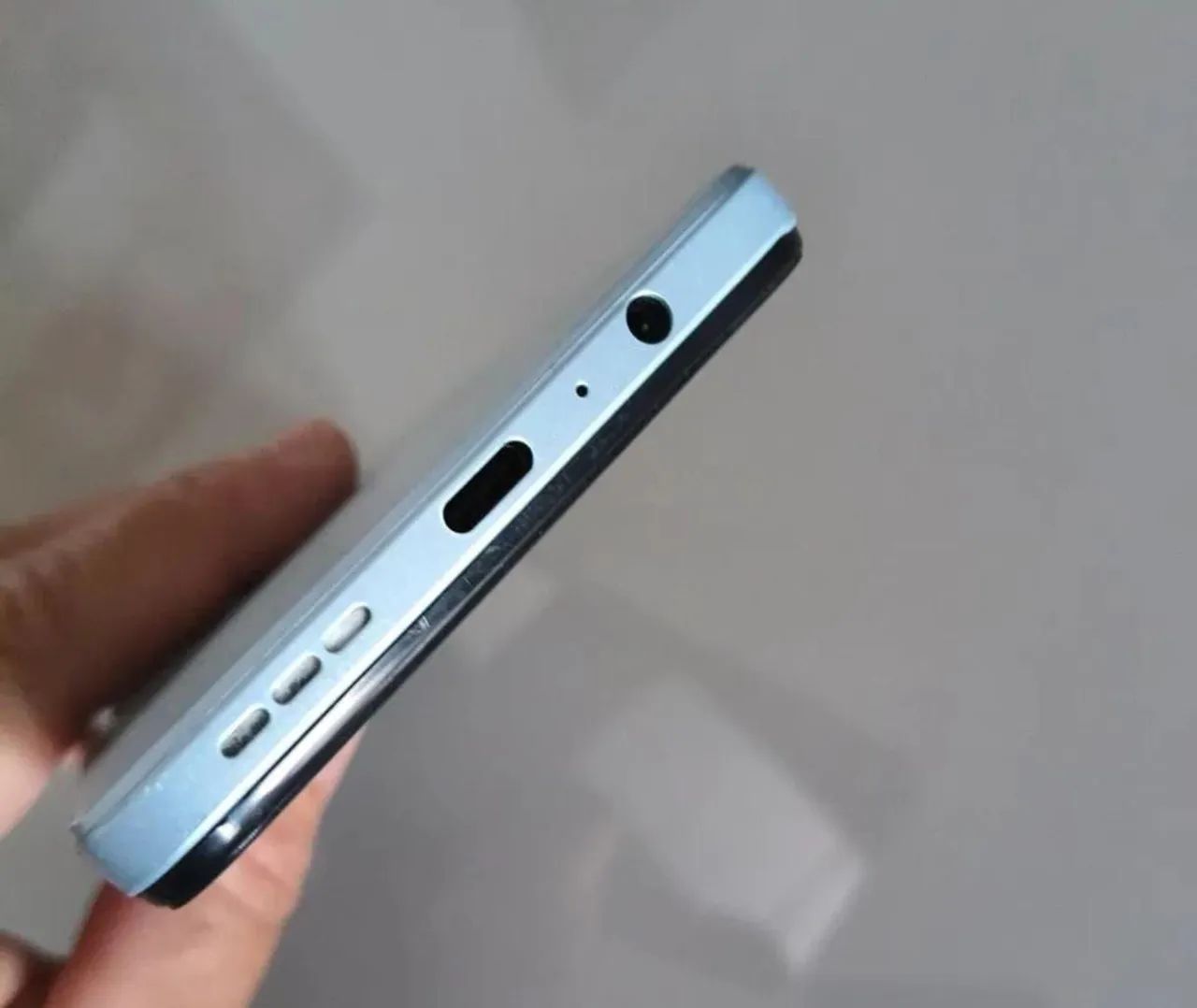 Moto g 84 - Foto 4