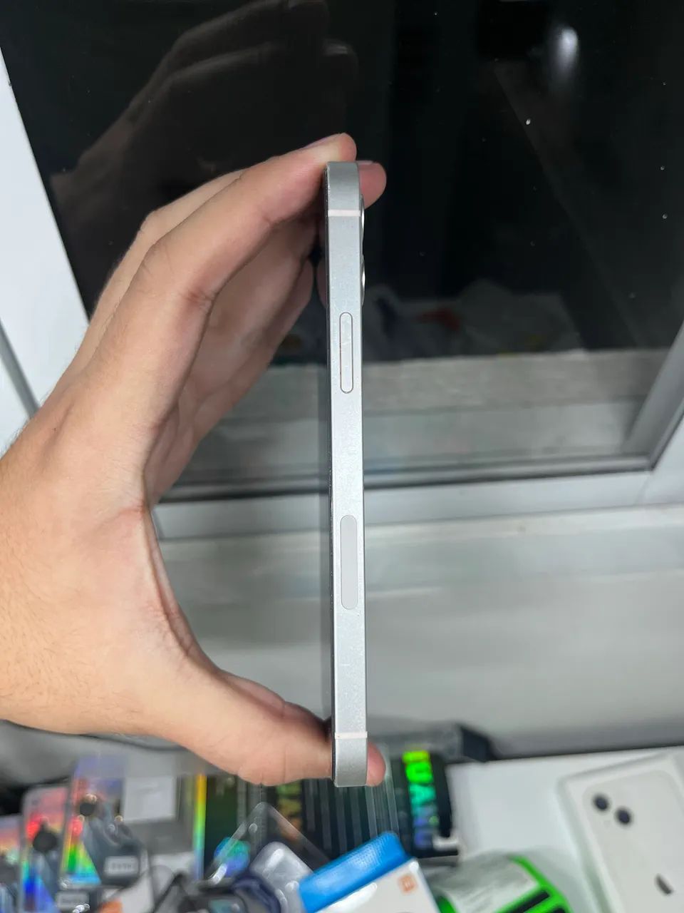 iPhone 12 256GB - Foto 3
