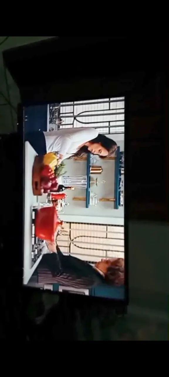 TV marquinha de uso - Foto 2
