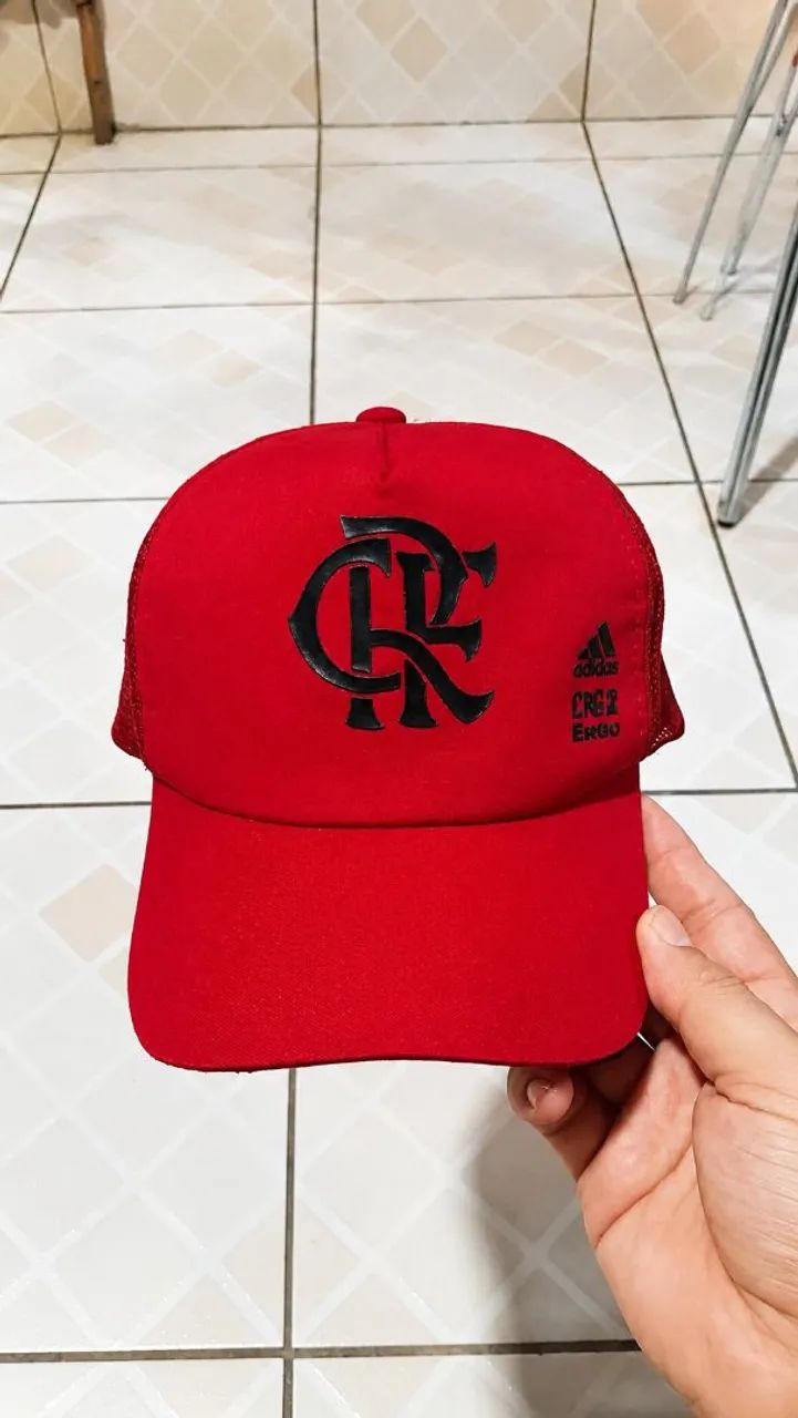 Kit Mengão  - Foto 4