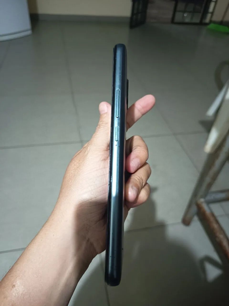 Celular Motorola E7 - Foto 2