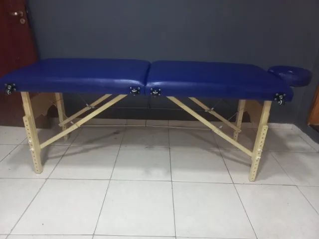 Maca de Massagem - Foto 4