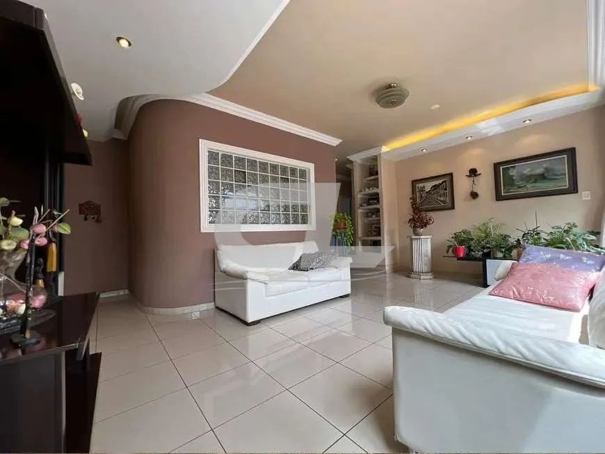 Cobertura, 4 quartos, 2 suites, 2 vagas - Foto 4