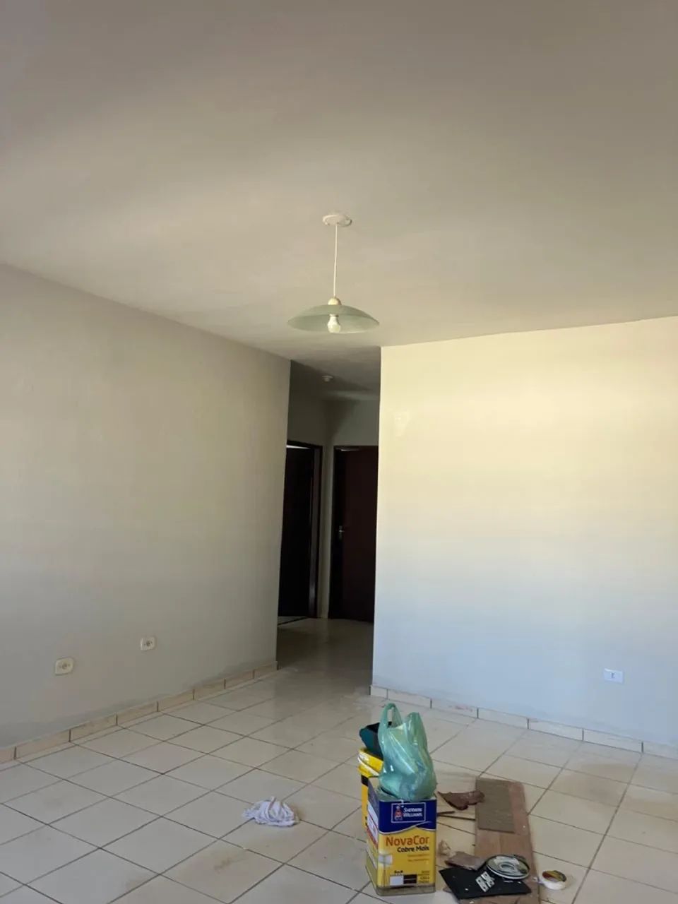CASA NO BAIRRO CAIÇARA ? - Foto 4