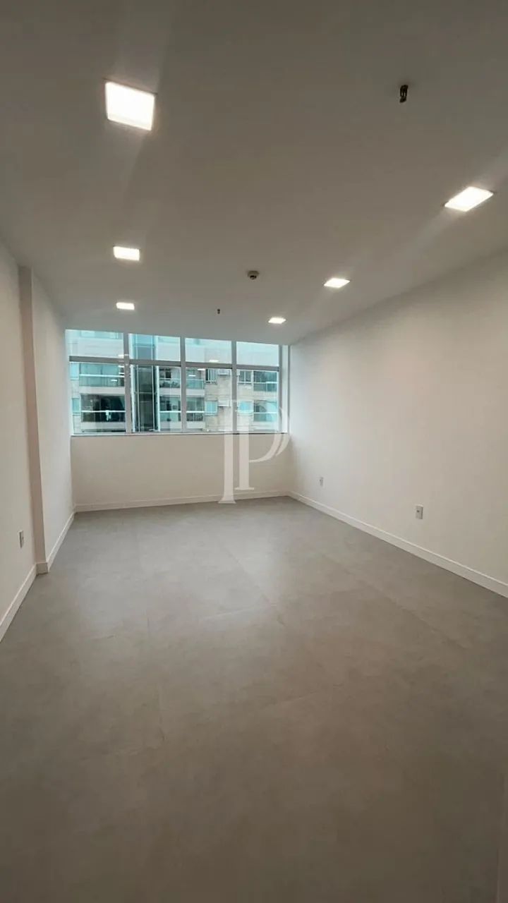 Vila Velha - Sala Comercial - Praia de Itaparica - Foto 4