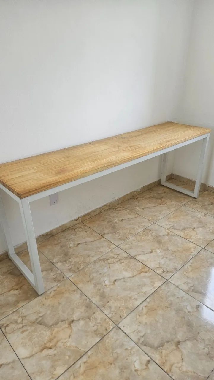 Mesa escrivaninha 