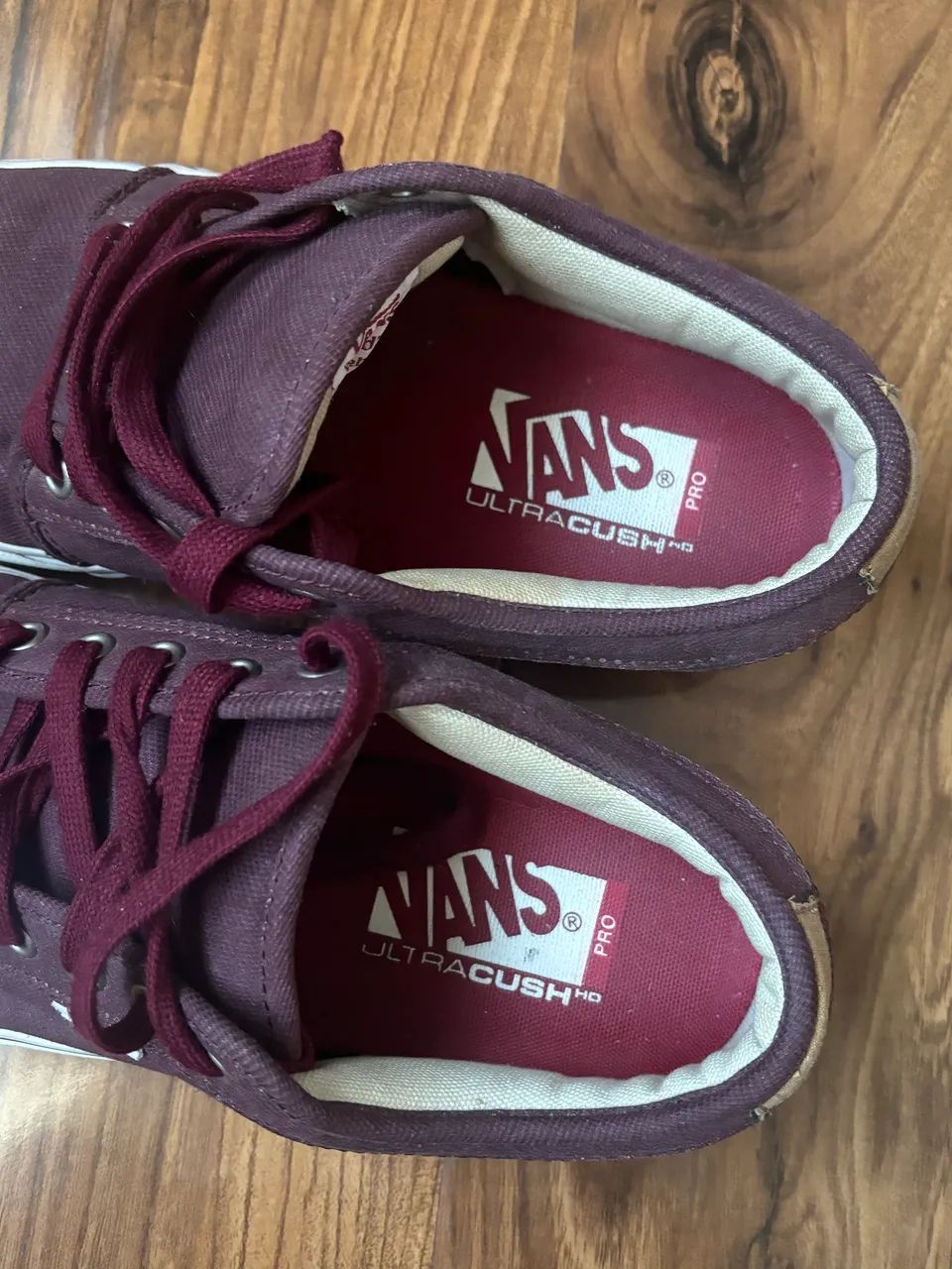 Vans Original Tm 40 - Foto 4