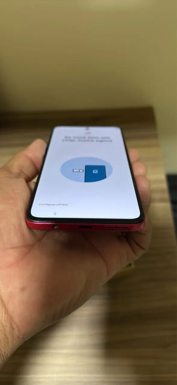 Motorola g84 5g 256gb - Foto 3