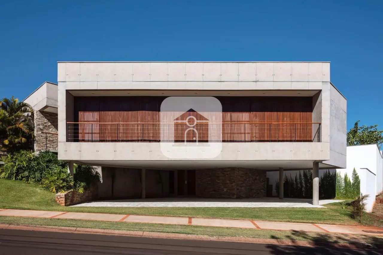 Casa para locação no bairro Gávea - Foto 5