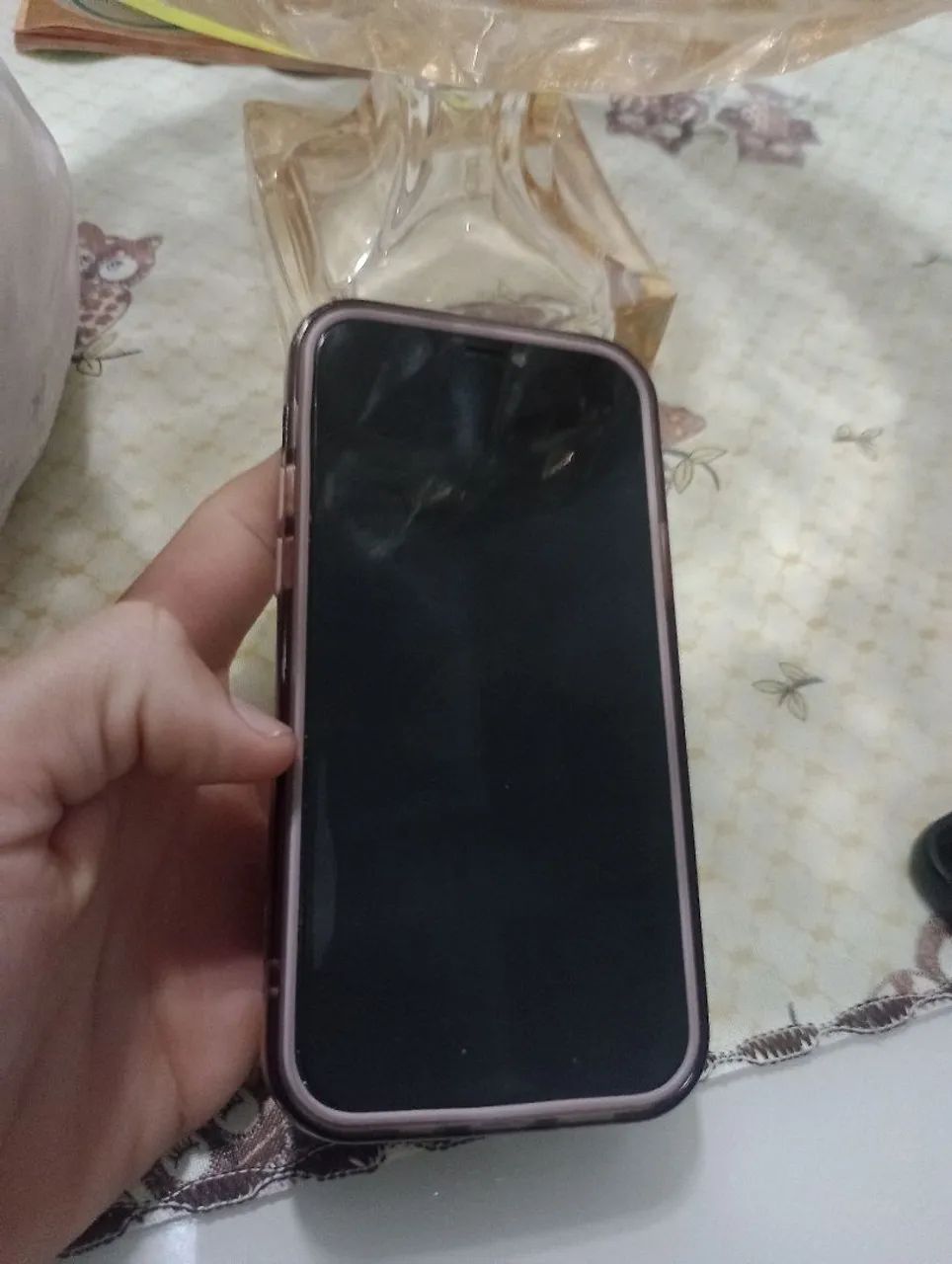 iPhone 12 - Foto 2