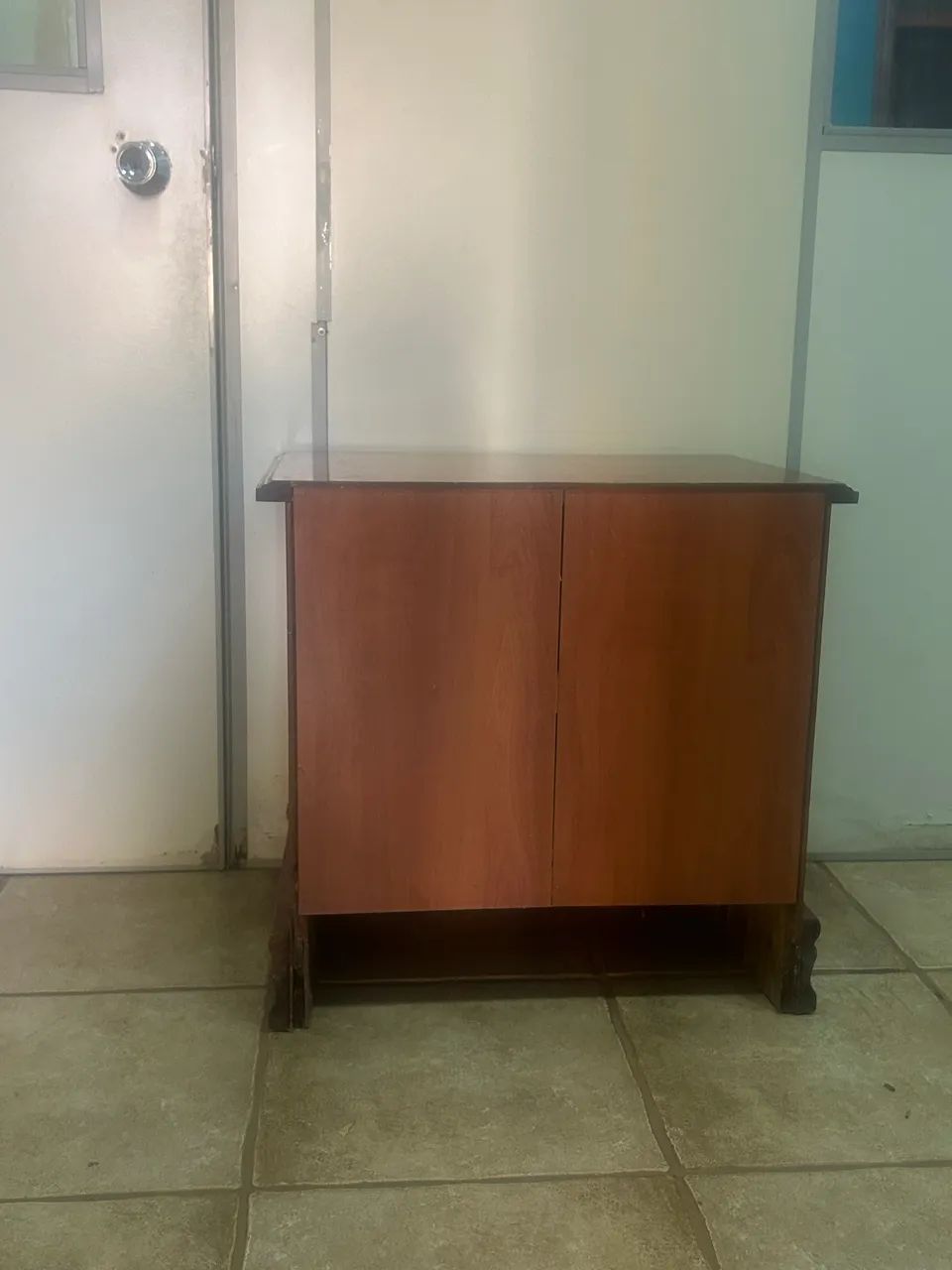 Criado mudo - Foto 4