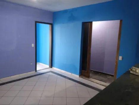 *Casa no Jabour a venda  - Foto 4