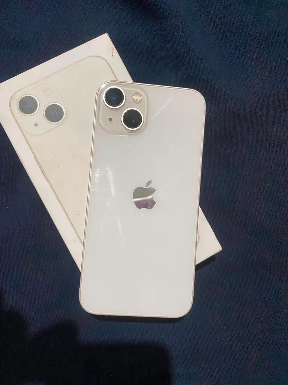 iPhone 13  - Foto 2