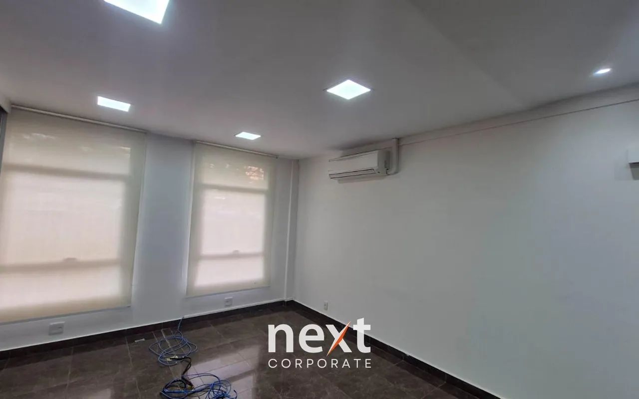 sala - Jardim Madalena - Campinas - Foto 3