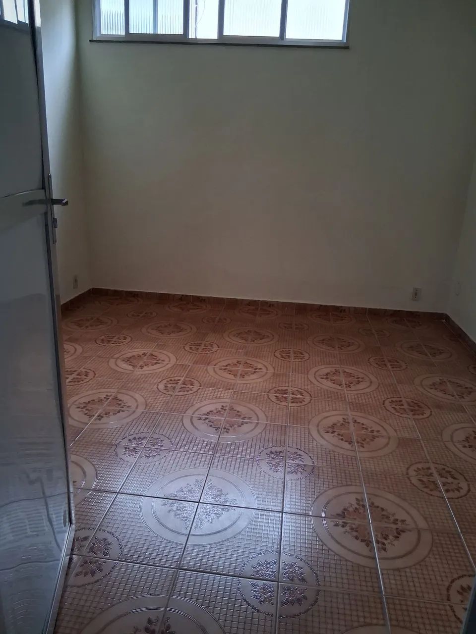 Casa de vila - Foto 4