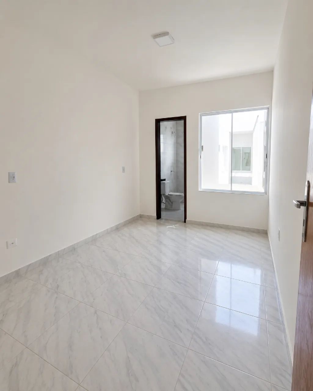 Casa 3 quartos e 2 banheiros Parnamirim - Foto 3